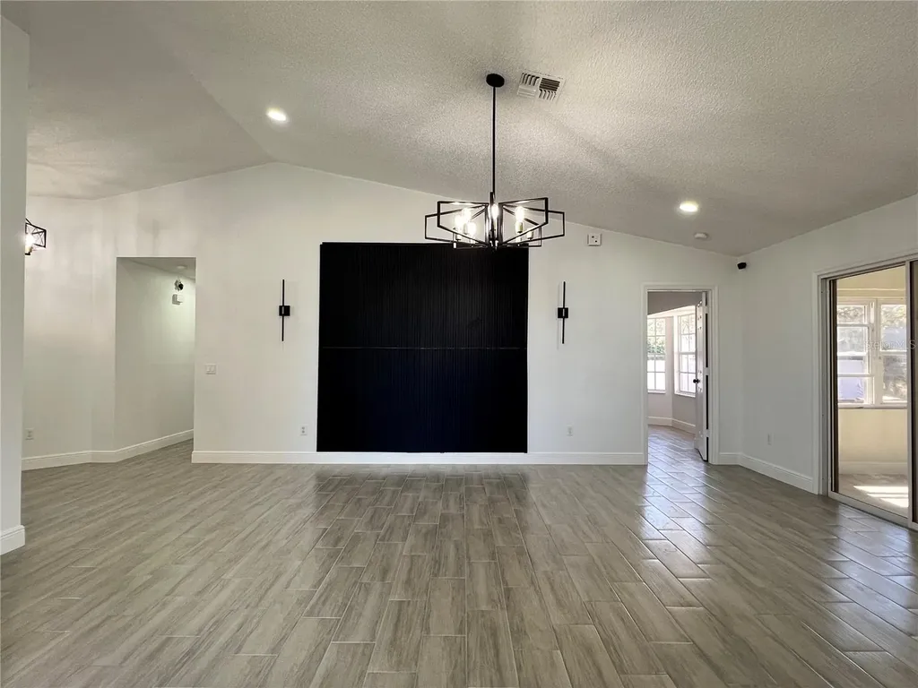 10 Hickory Loop Ocala FL 34472