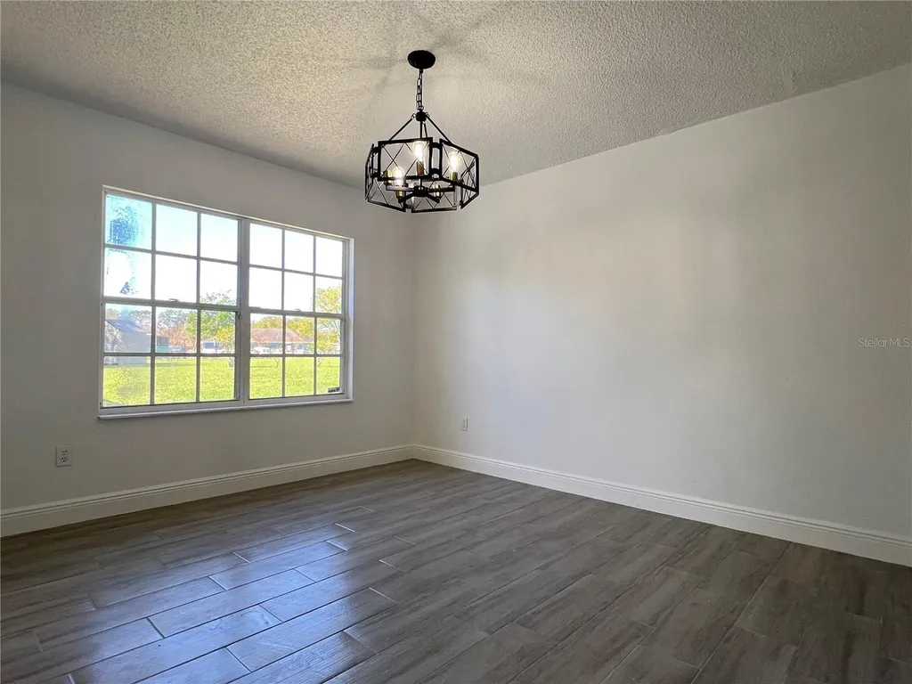 10 Hickory Loop Ocala FL 34472