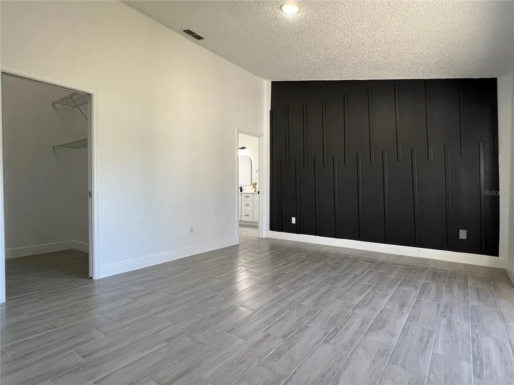 10 Hickory Loop Ocala FL 34472