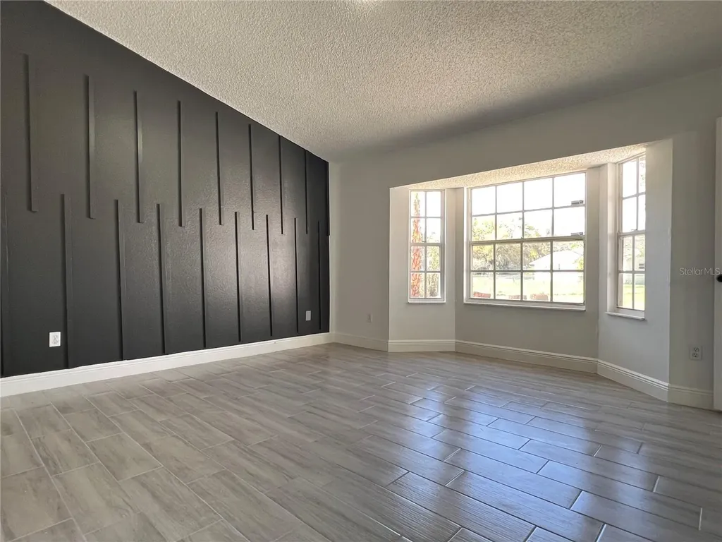 10 Hickory Loop Ocala FL 34472