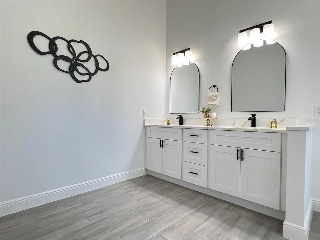 10 Hickory Loop Ocala FL 34472