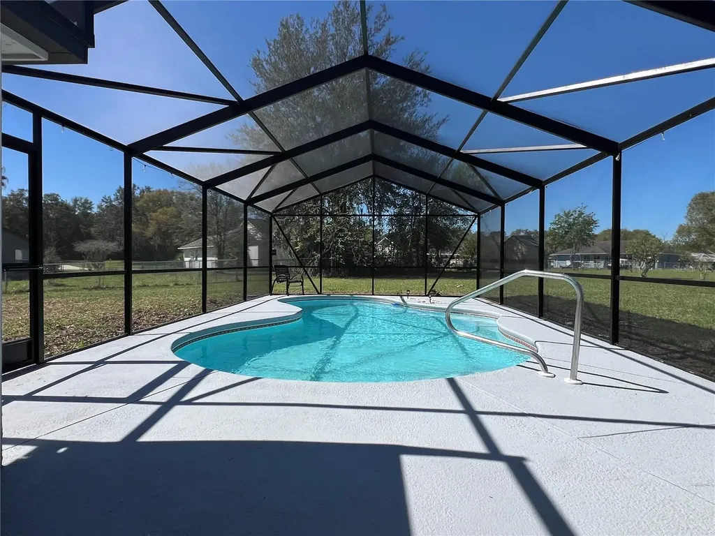 10 Hickory Loop Ocala FL 34472