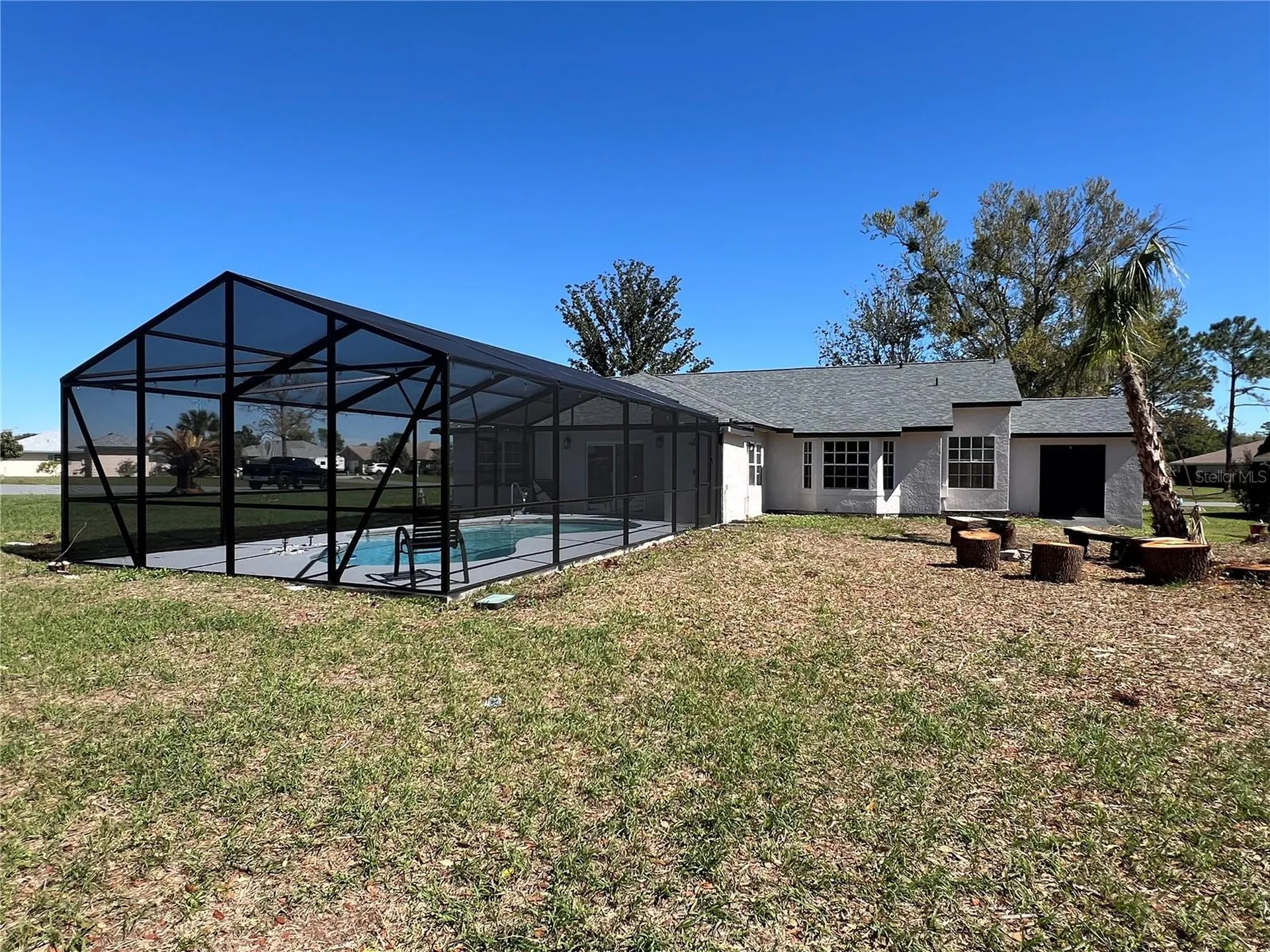 10 Hickory Loop Ocala FL 34472