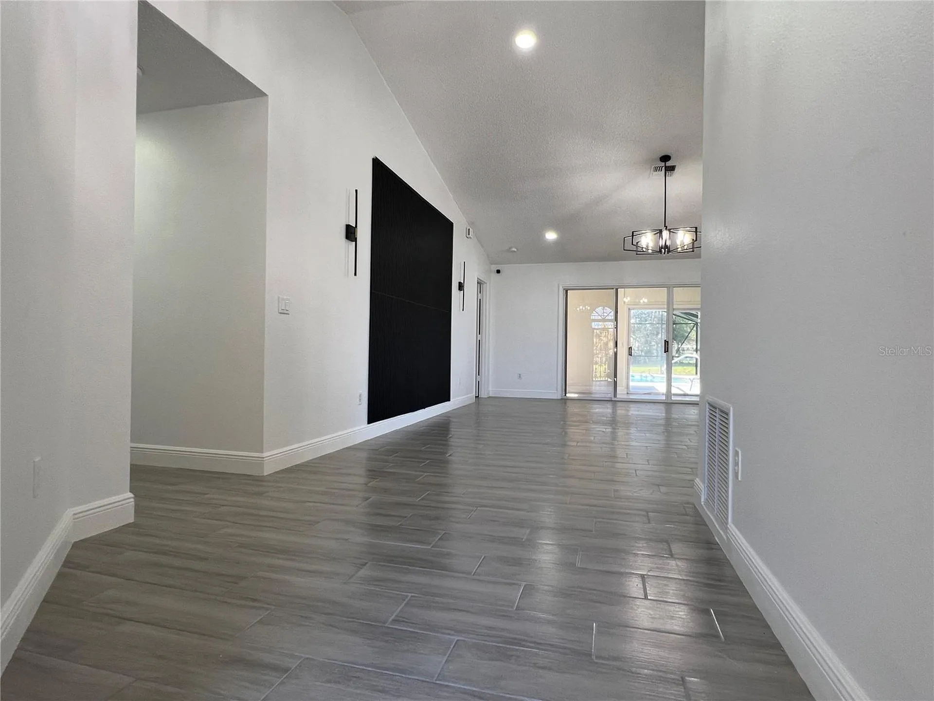 10 Hickory Loop Ocala FL 34472