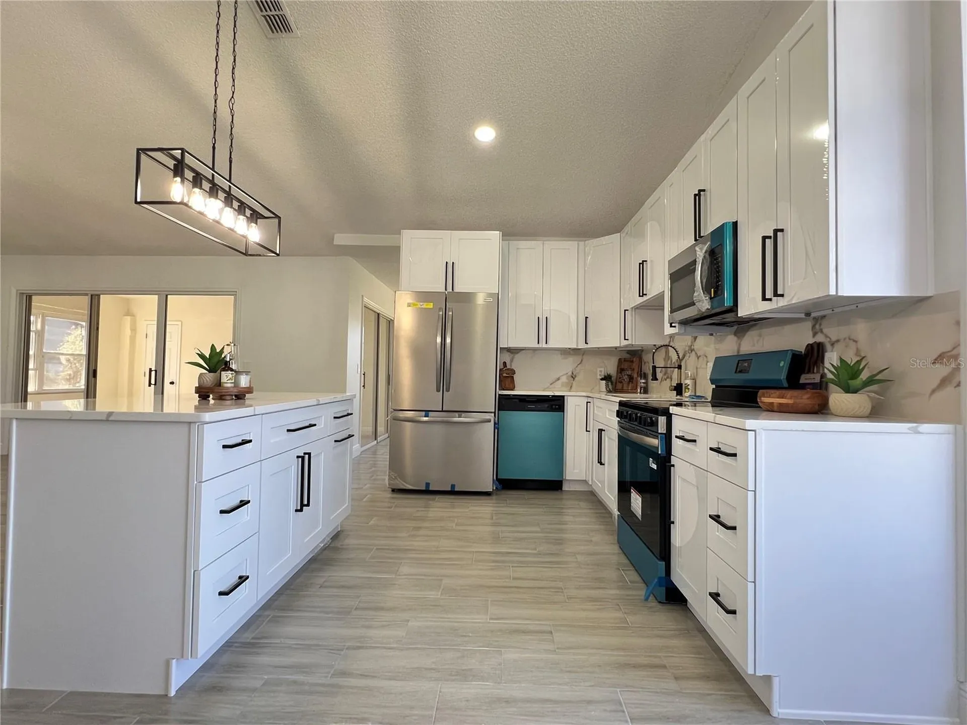 10 Hickory Loop Ocala FL 34472