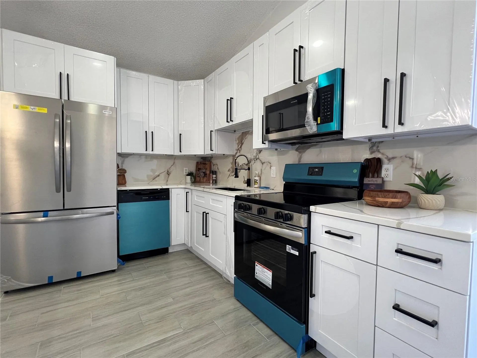 10 Hickory Loop Ocala FL 34472