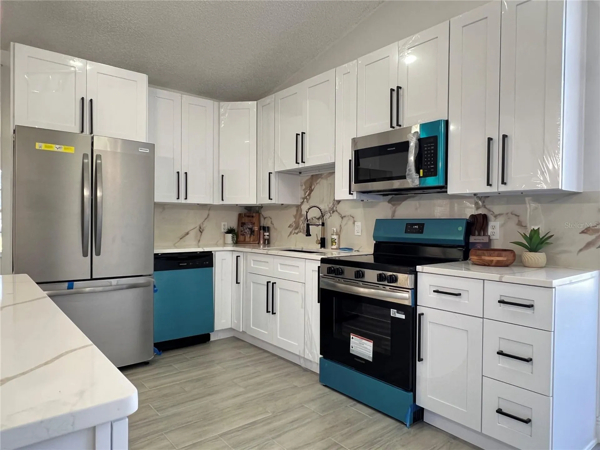 10 Hickory Loop Ocala FL 34472