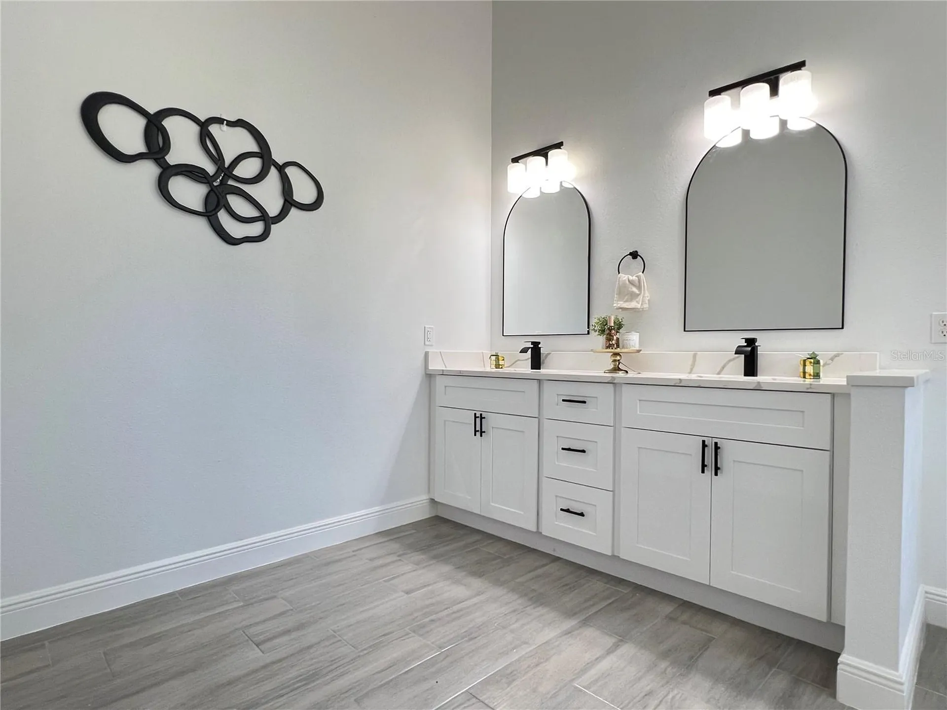 10 Hickory Loop Ocala FL 34472