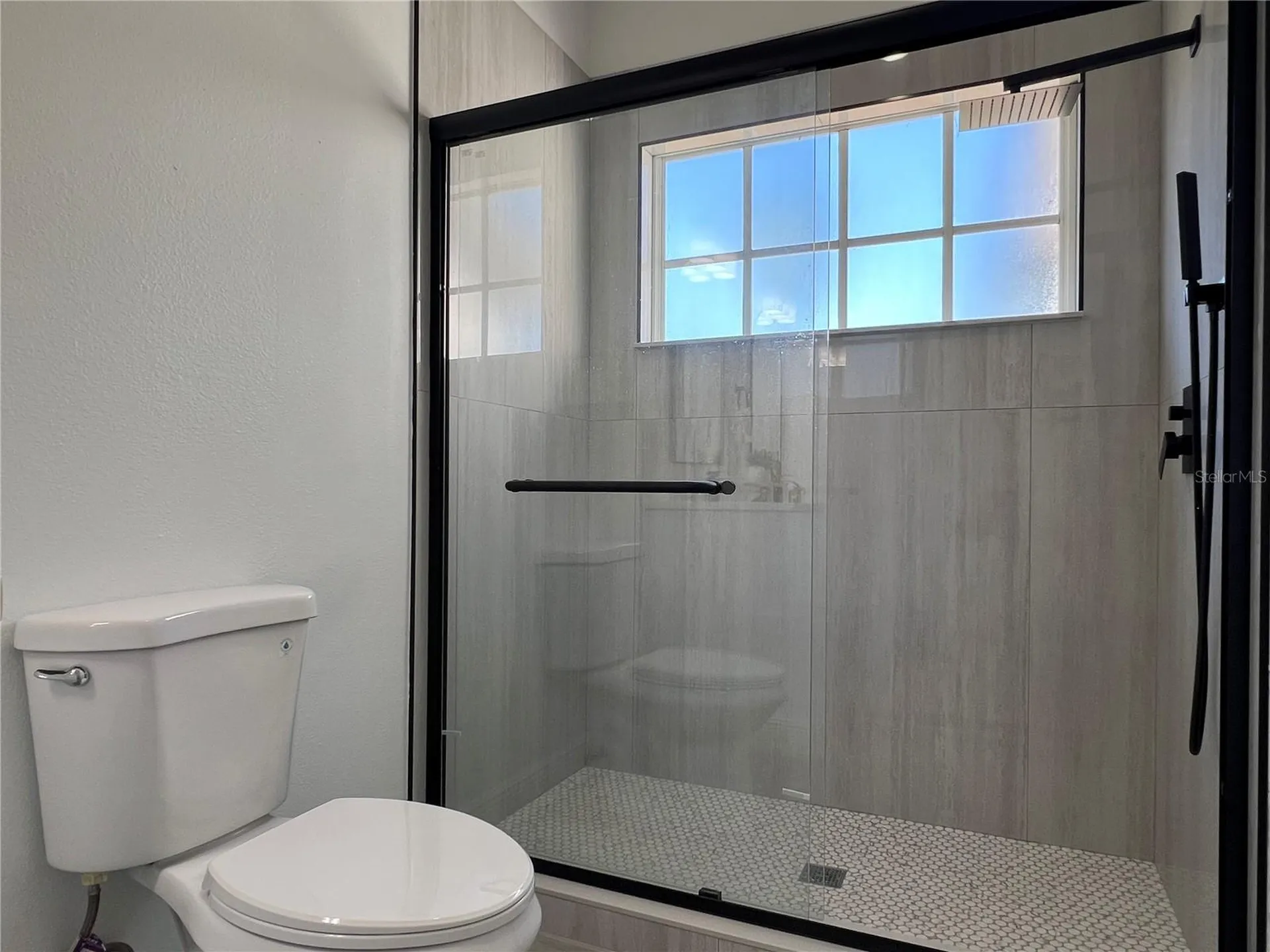 10 Hickory Loop Ocala FL 34472