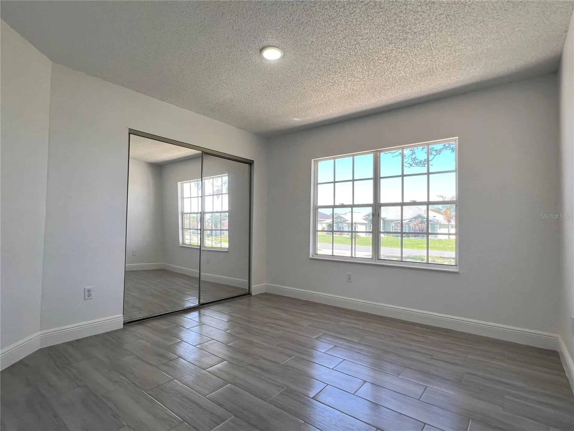 10 Hickory Loop Ocala FL 34472