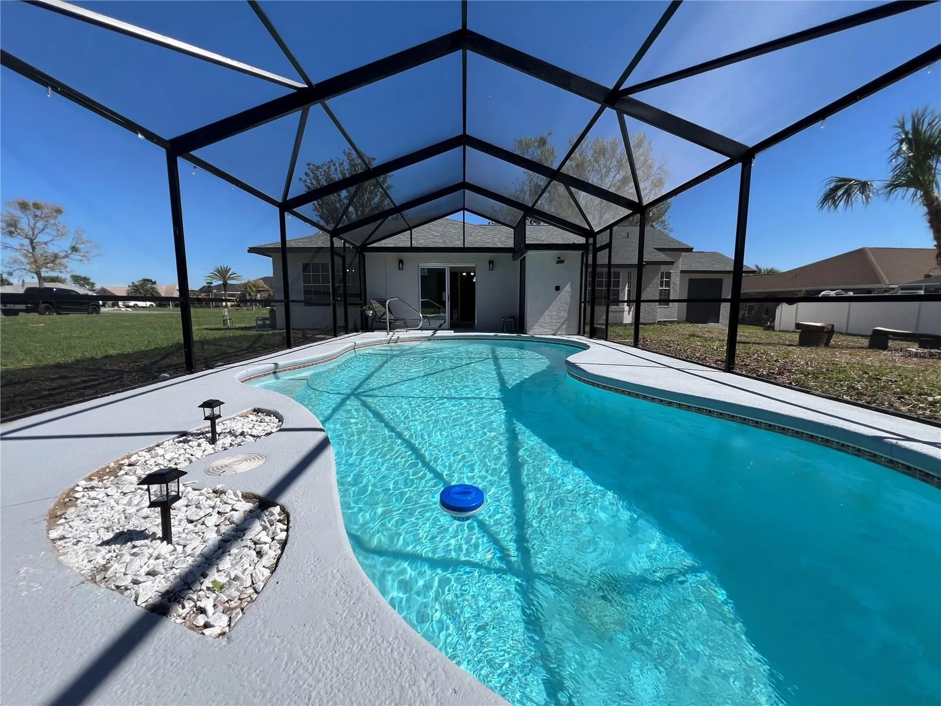 10 Hickory Loop Ocala FL 34472