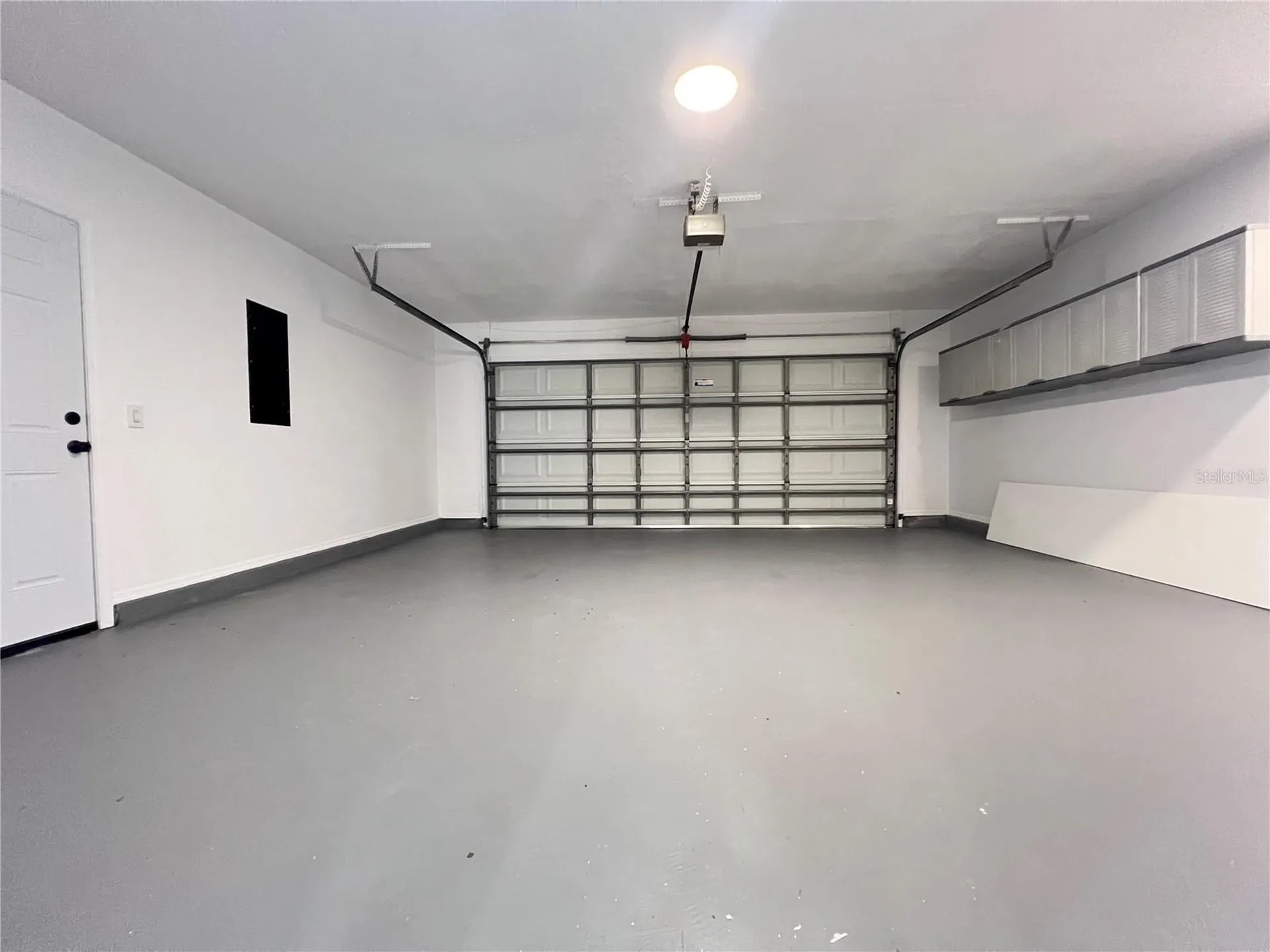 10 Hickory Loop Ocala FL 34472