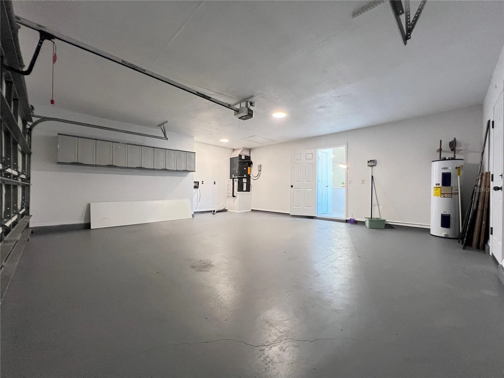 10 Hickory Loop Ocala FL 34472