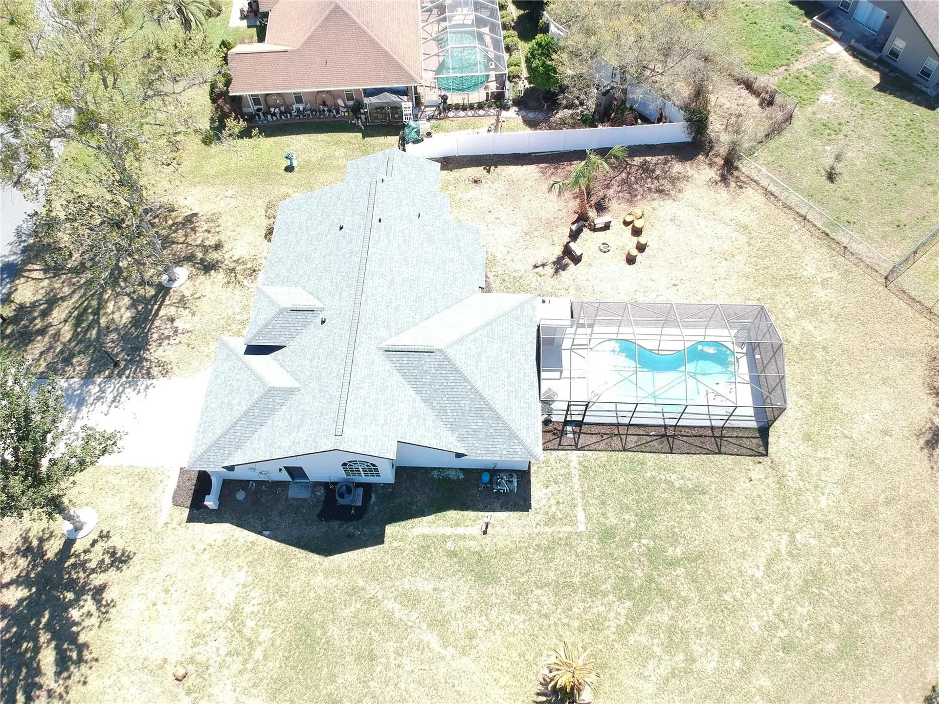 10 Hickory Loop Ocala FL 34472