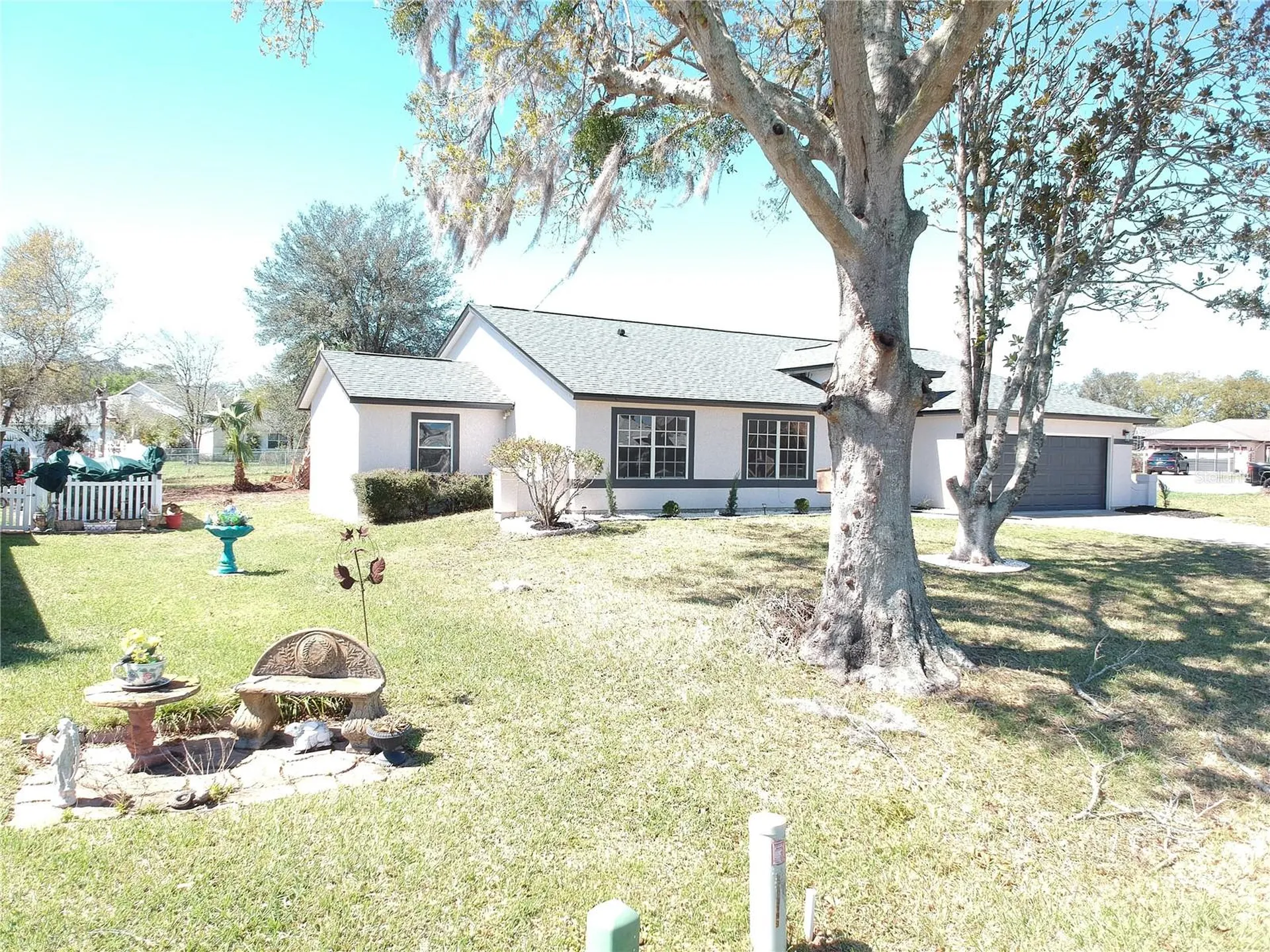 10 Hickory Loop Ocala FL 34472