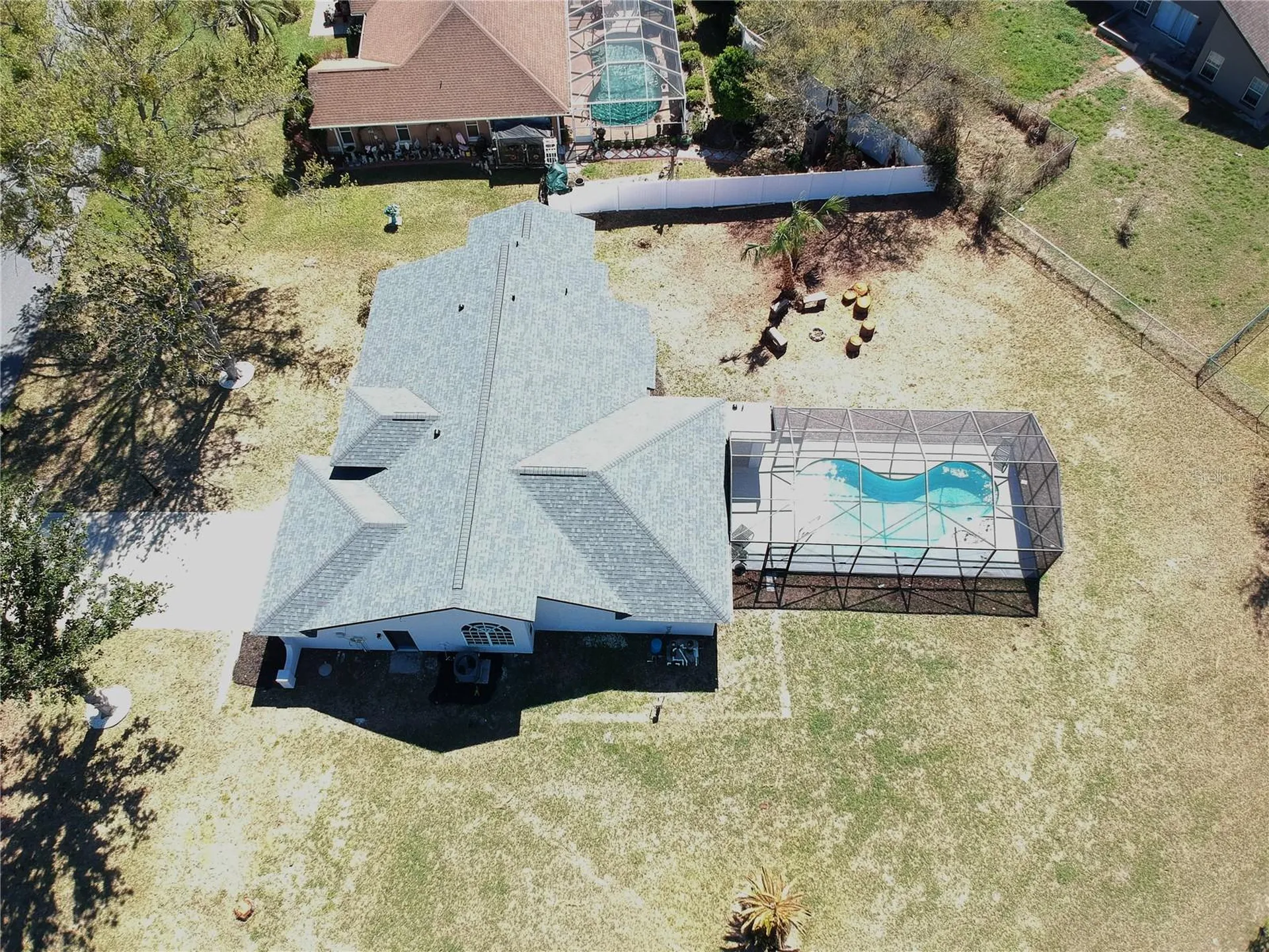 10 Hickory Loop Ocala FL 34472