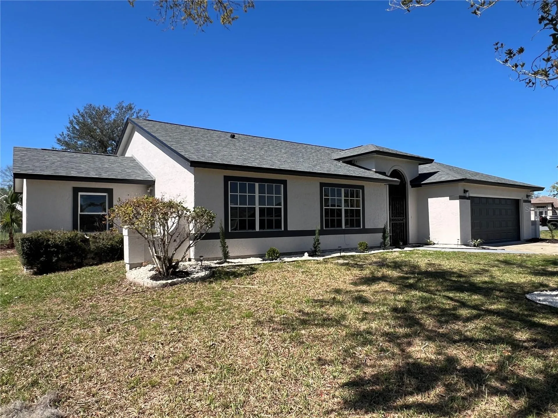 10 Hickory Loop Ocala FL 34472