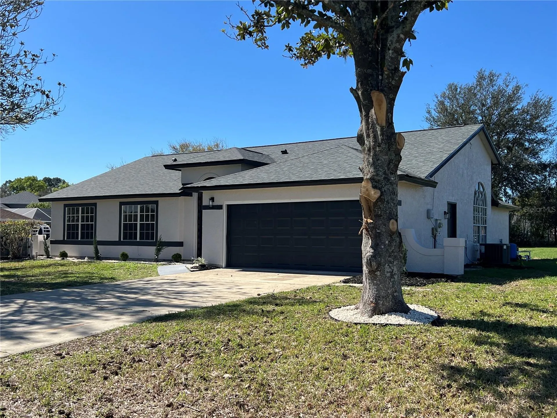 10 Hickory Loop Ocala FL 34472