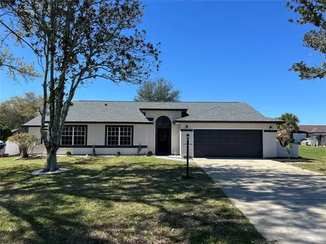 10 Hickory Loop Ocala FL 34472