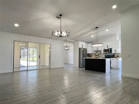 10 Hickory Loop Ocala FL 34472