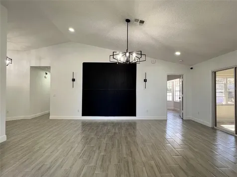 10 Hickory Loop Ocala FL 34472