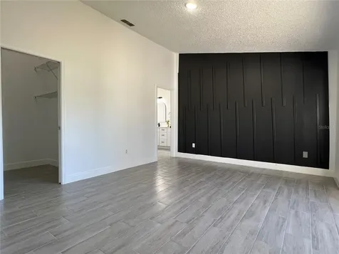 10 Hickory Loop Ocala FL 34472