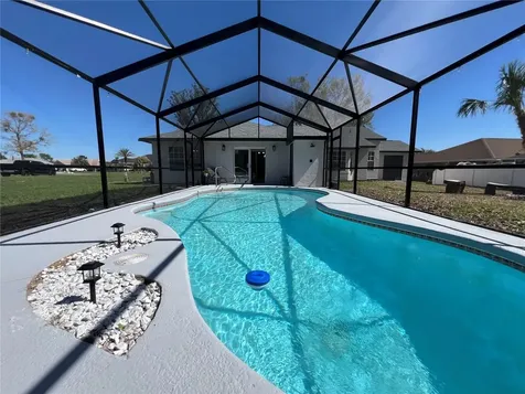 10 Hickory Loop Ocala FL 34472