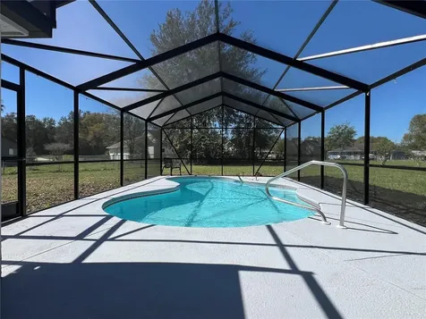 10 Hickory Loop Ocala FL 34472