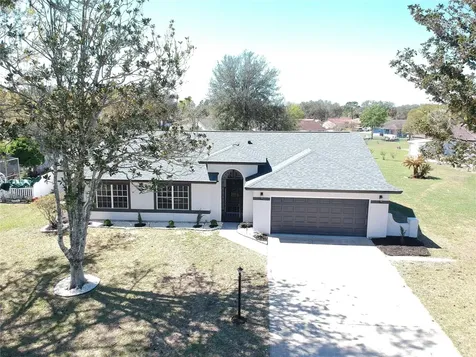 10 Hickory Loop Ocala FL 34472
