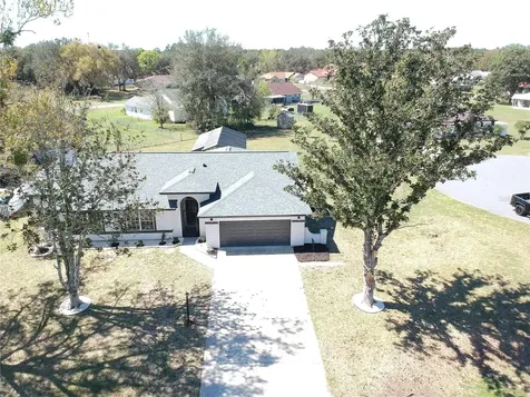10 Hickory Loop Ocala FL 34472