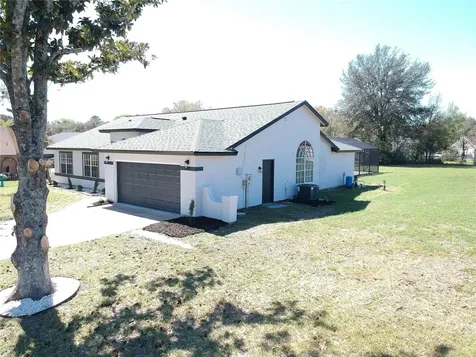 10 Hickory Loop Ocala FL 34472
