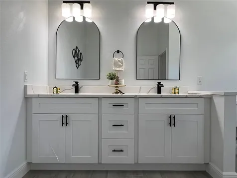 10 Hickory Loop Ocala FL 34472