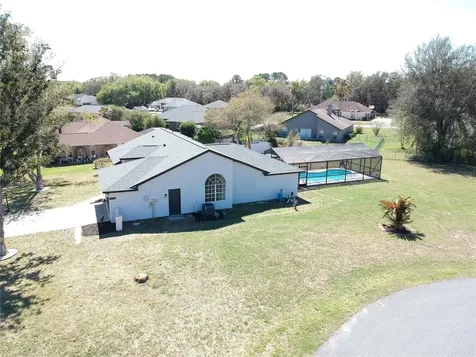 10 Hickory Loop Ocala FL 34472
