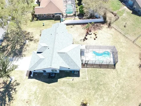 10 Hickory Loop Ocala FL 34472