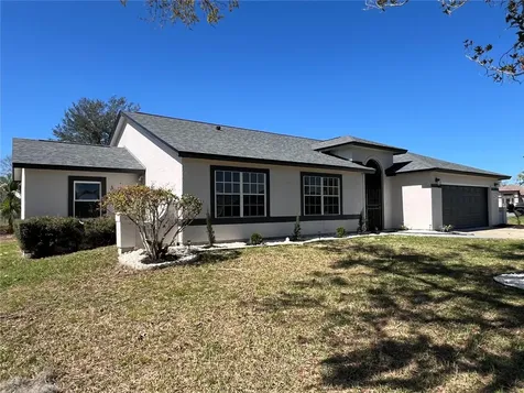 10 Hickory Loop Ocala FL 34472