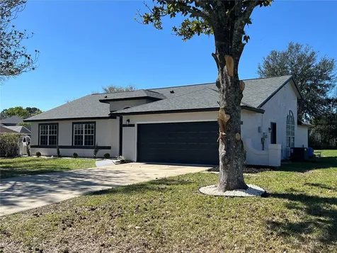 10 Hickory Loop Ocala FL 34472