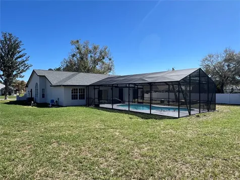 10 Hickory Loop Ocala FL 34472