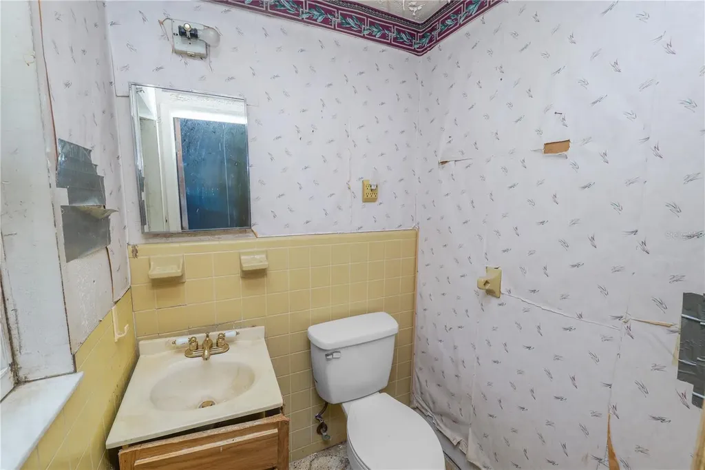 1219 Robert King High Drive Lakeland FL 33805