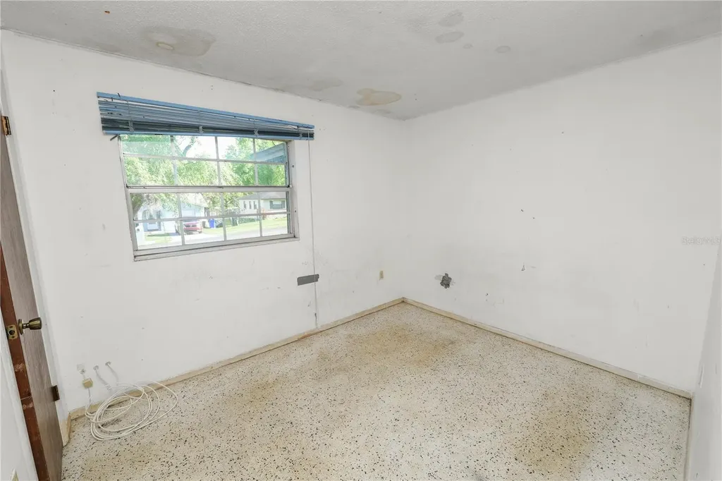 1219 Robert King High Drive Lakeland FL 33805