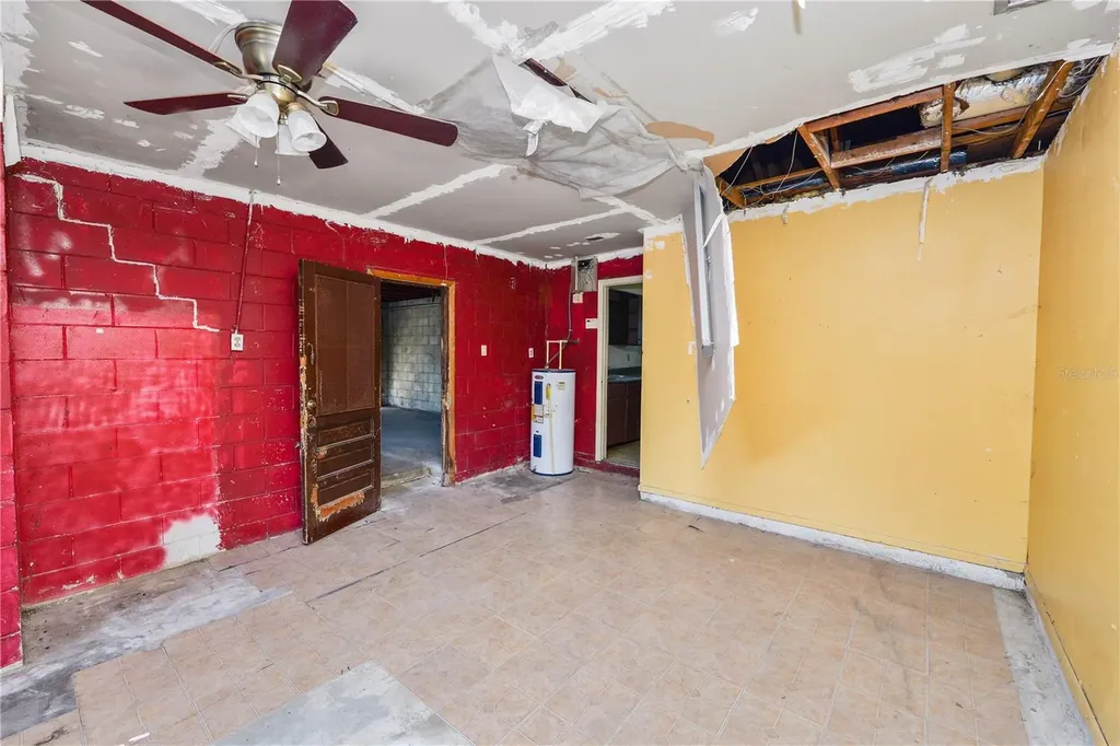 1219 Robert King High Drive Lakeland FL 33805