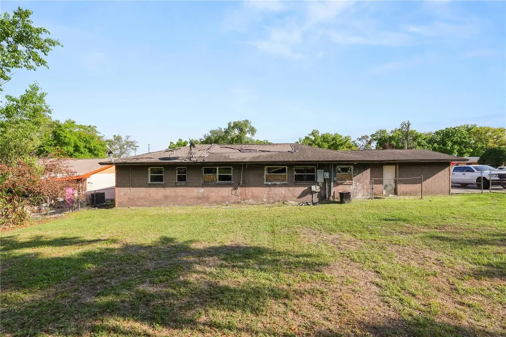 1219 Robert King High Drive Lakeland FL 33805