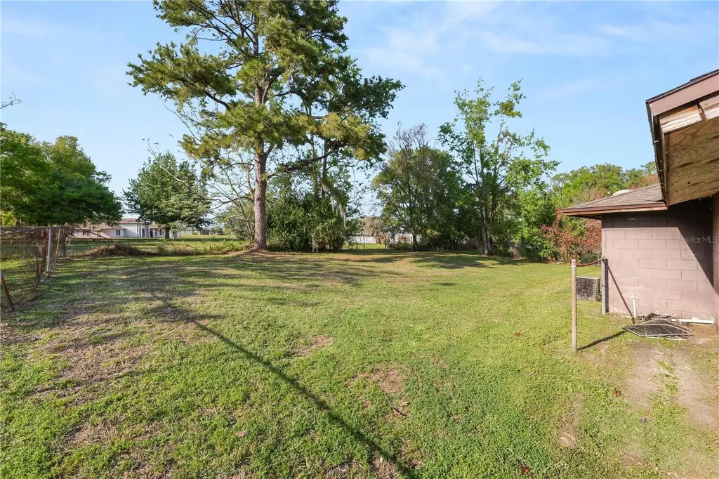 1219 Robert King High Drive Lakeland FL 33805