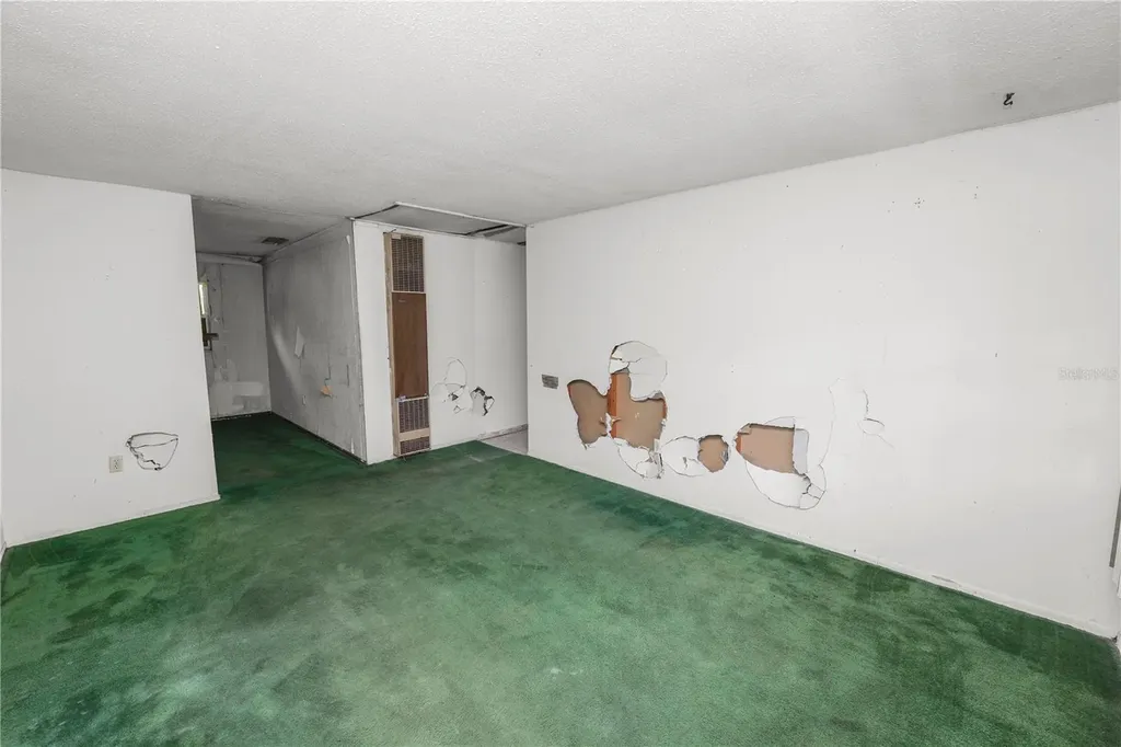 1219 Robert King High Drive Lakeland FL 33805