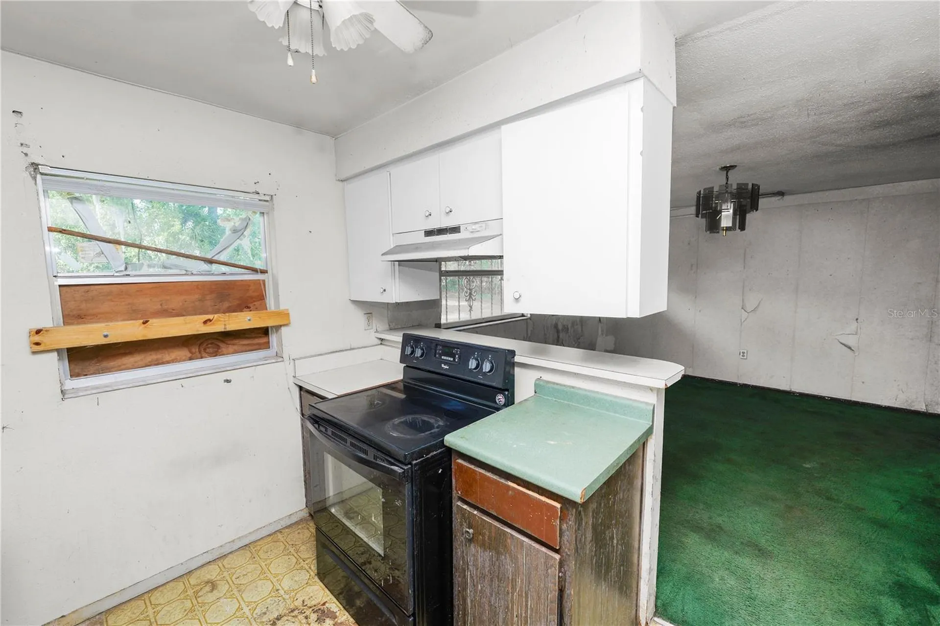 1219 Robert King High Drive Lakeland FL 33805