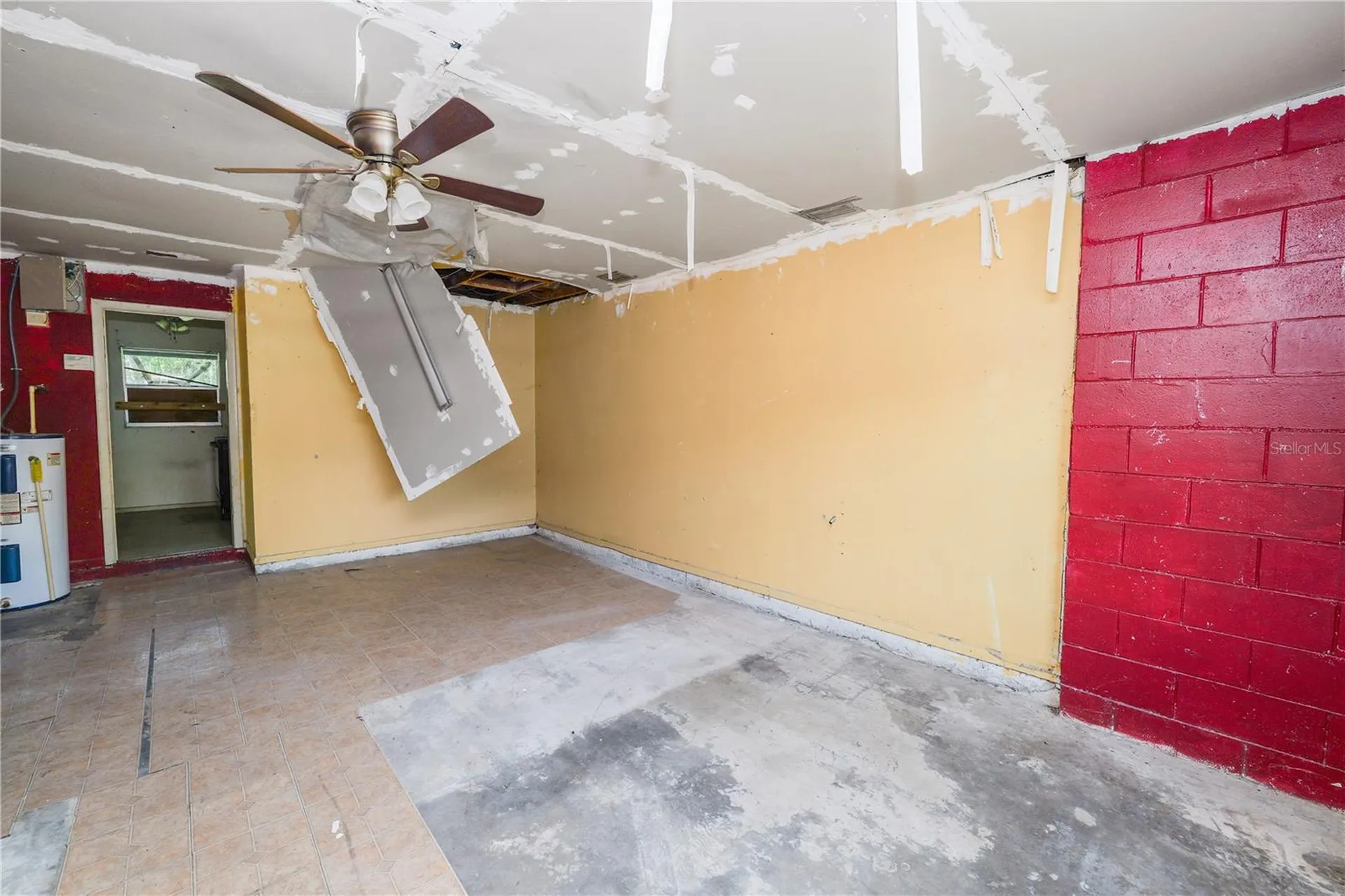 1219 Robert King High Drive Lakeland FL 33805