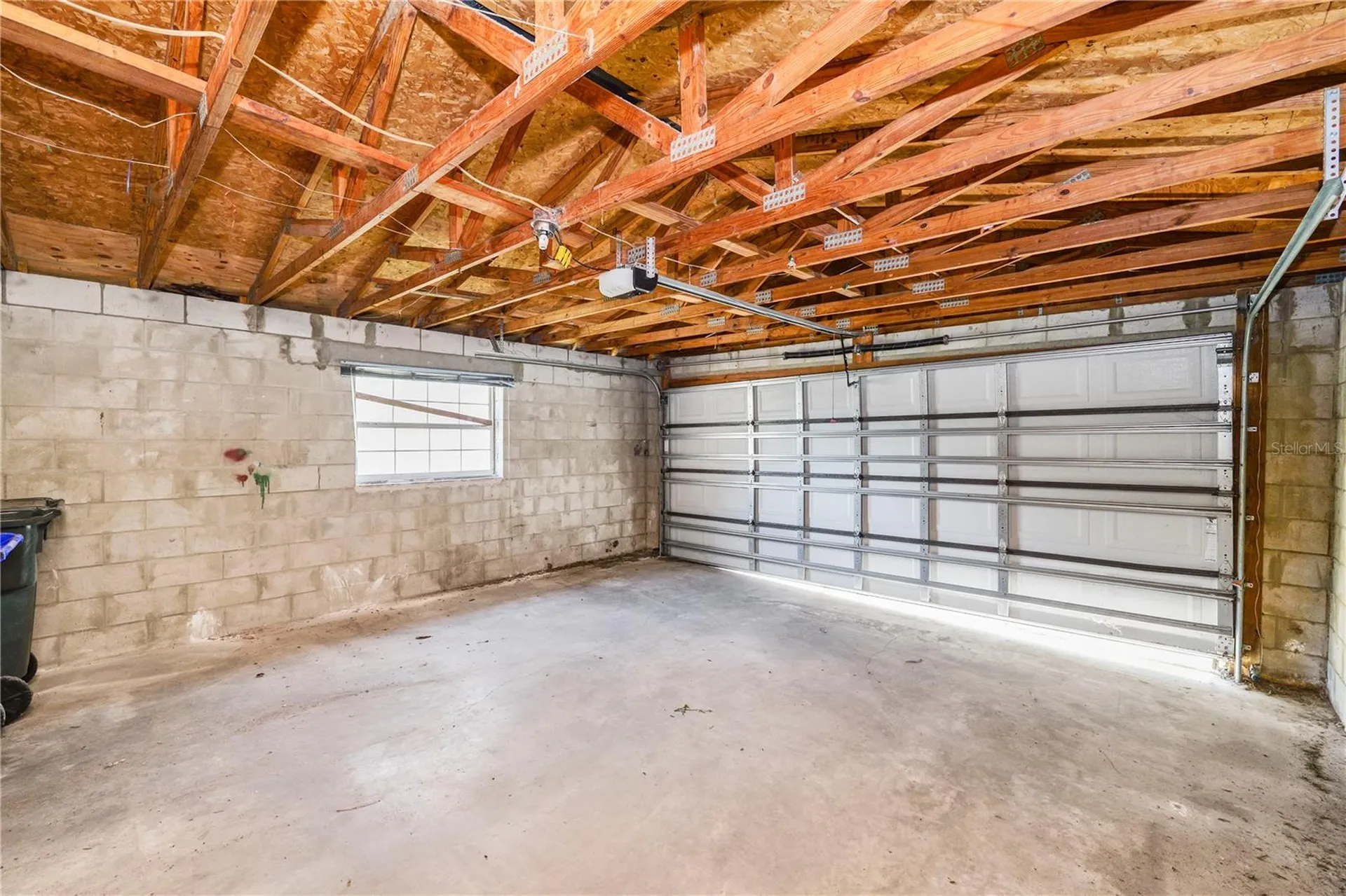 1219 Robert King High Drive Lakeland FL 33805
