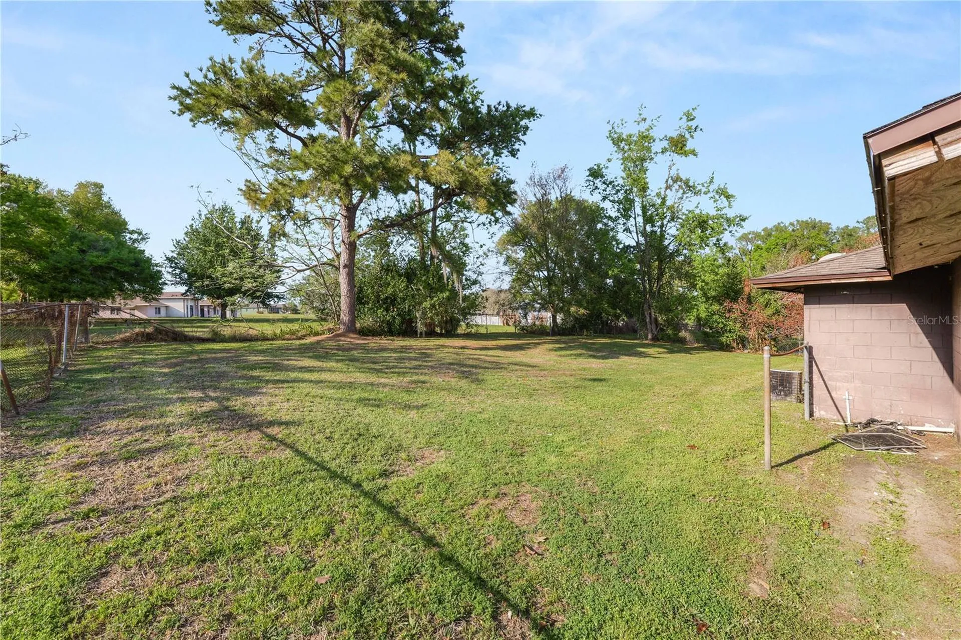 1219 Robert King High Drive Lakeland FL 33805