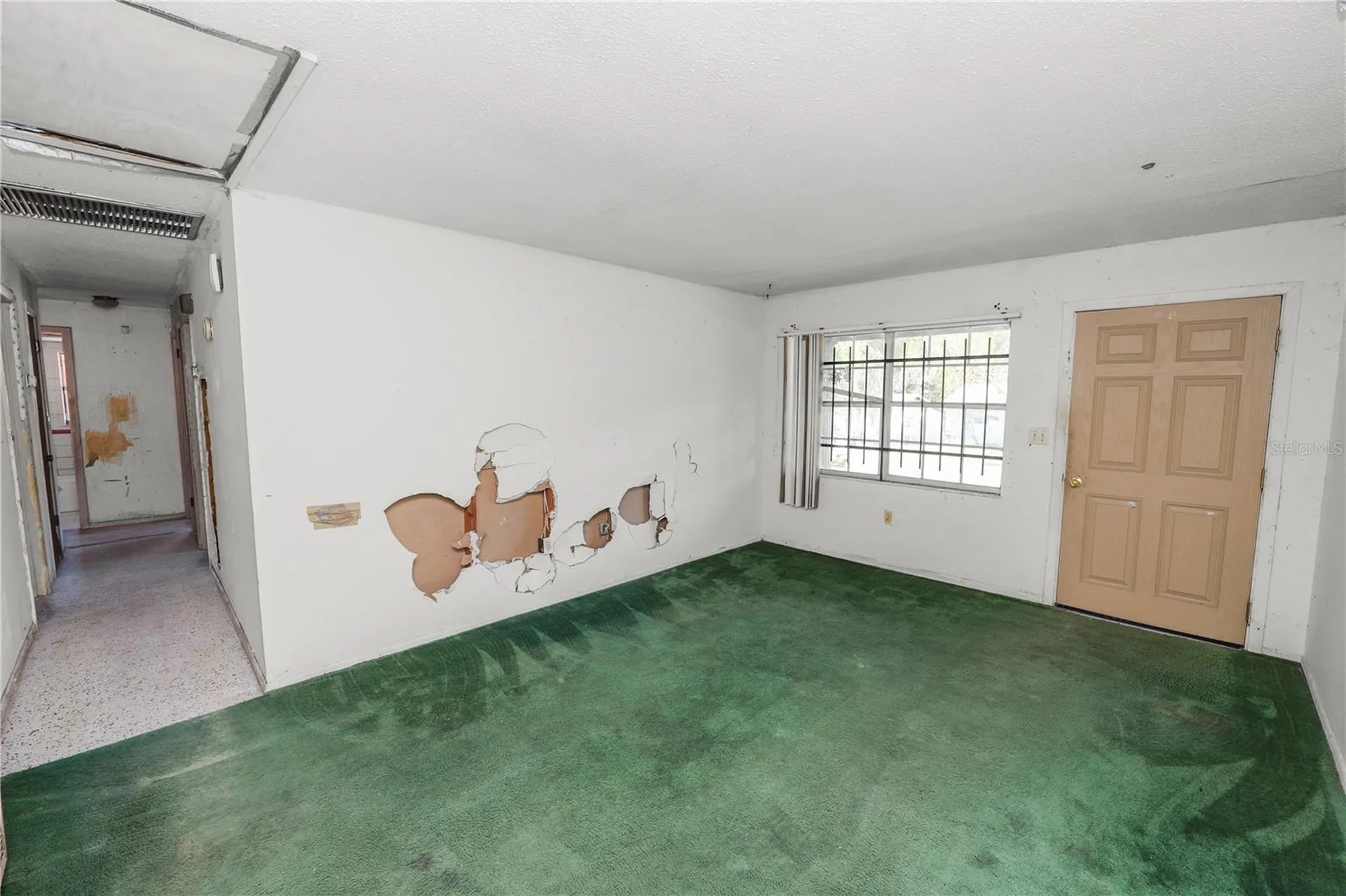 1219 Robert King High Drive Lakeland FL 33805