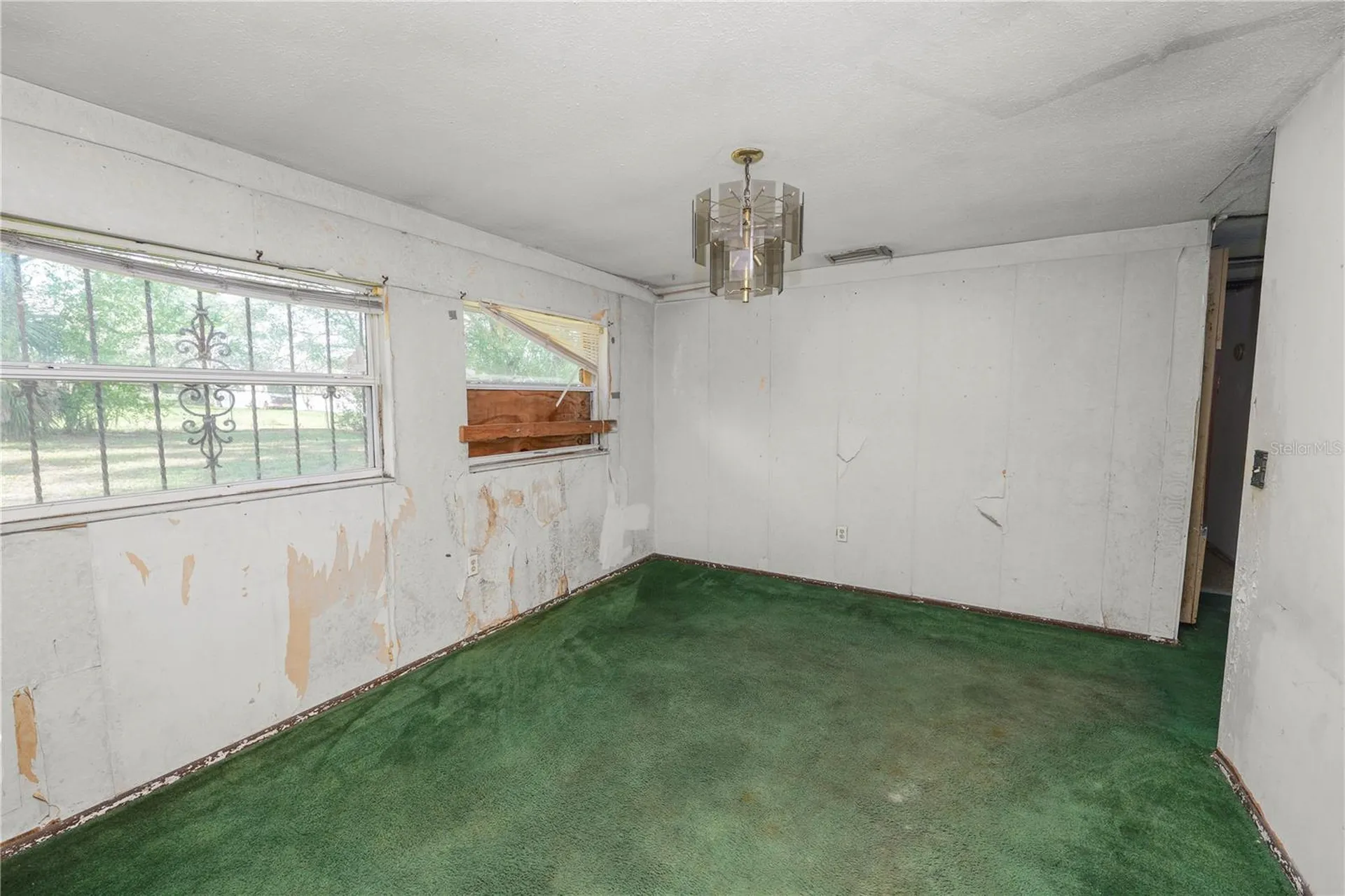 1219 Robert King High Drive Lakeland FL 33805