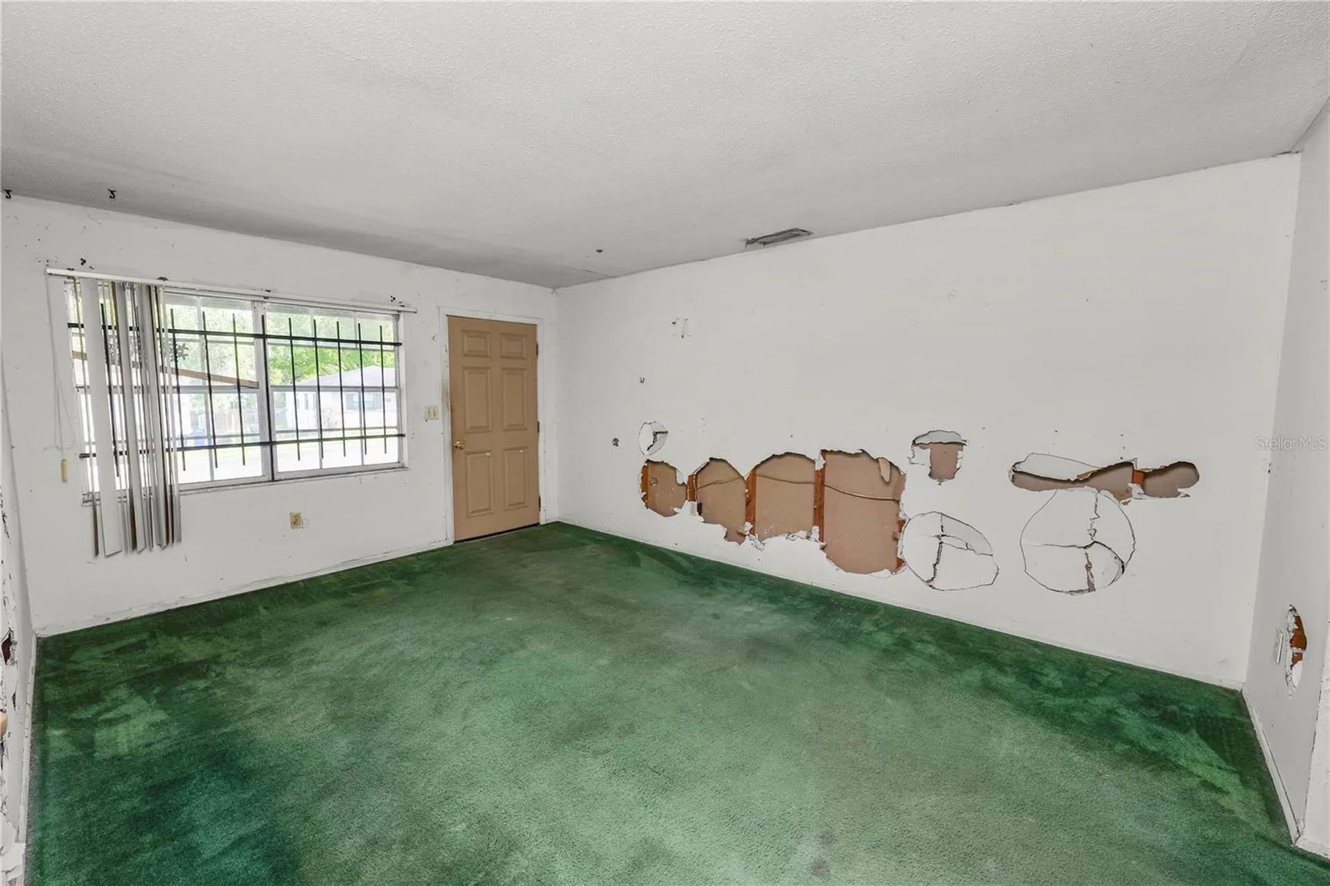 1219 Robert King High Drive Lakeland FL 33805